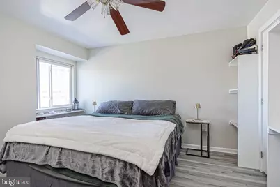 2049 Lucas Lane, Voorhees, NJ 08043 - Photo 18