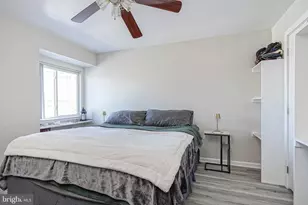 2049 Lucas Ln, Voorhees, NJ 08043 - Photo 18