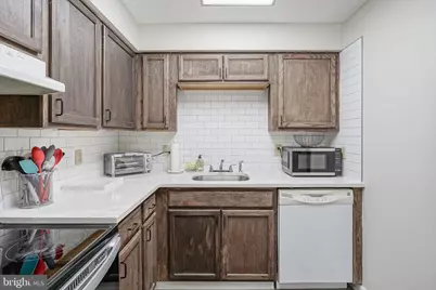 2049 Lucas Lane, Voorhees, NJ 08043 - Photo 10