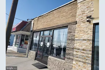 7451 Maple Avenue, Pennsauken, NJ 08109 - Photo 4