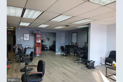 7451 Maple Avenue, Pennsauken, NJ 08109 - Photo 12