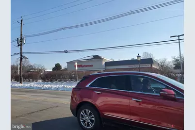 7451 Maple Avenue, Pennsauken, NJ 08109 - Photo 22