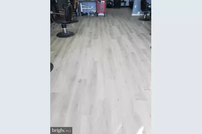 7451 Maple Avenue, Pennsauken, NJ 08109 - Photo 8