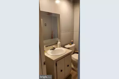 7451 Maple Avenue, Pennsauken, NJ 08109 - Photo 18