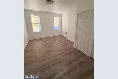 907 Douglass Street, Camden, NJ 08103 - Photo 10