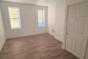 907 Douglass St, Camden, NJ 08103 - Photo 10