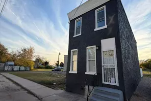 907 Douglass St, Camden, NJ 08103 - Photo 1