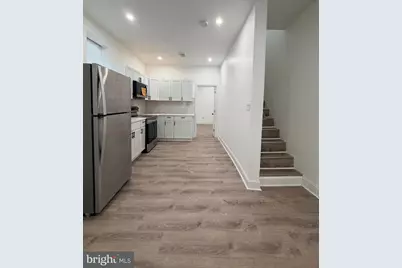 907 Douglass Street, Camden, NJ 08103 - Photo 18