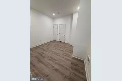 907 Douglass Street, Camden, NJ 08103 - Photo 14