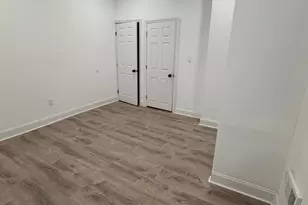 907 Douglass St, Camden, NJ 08103 - Photo 14