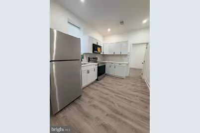 907 Douglass Street, Camden, NJ 08103 - Photo 2