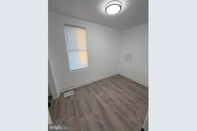 907 Douglass Street, Camden, NJ 08103 - Photo 6