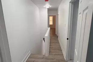 907 Douglass St, Camden, NJ 08103 - Photo 4