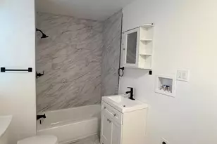 907 Douglass St, Camden, NJ 08103 - Photo 12