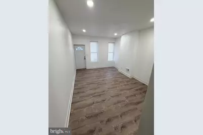 907 Douglass Street, Camden, NJ 08103 - Photo 16