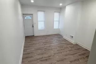 907 Douglass St, Camden, NJ 08103 - Photo 16