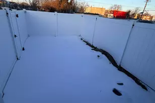 907 Douglass St, Camden, NJ 08103 - Photo 20