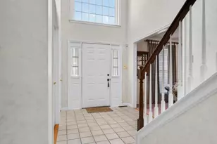 13 Cattell Dr, Sicklerville, NJ 08081 - Photo 4