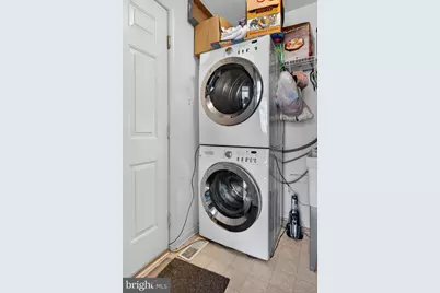 13 Cattell Drive, Sicklerville, NJ 08081 - Photo 16