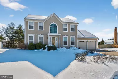 13 Cattell Drive, Sicklerville, NJ 08081 - Photo 1