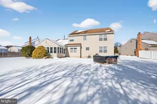 13 Cattell Dr, Sicklerville, NJ 08081 - Photo 2