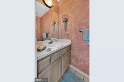 13 Cattell Drive, Sicklerville, NJ 08081 - Photo 14