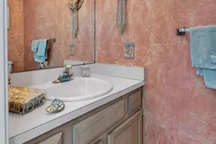 13 Cattell Dr, Sicklerville, NJ 08081 - Photo 14