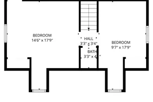 260 Fairview Ave, Berlin, NJ 08091 - Photo 32