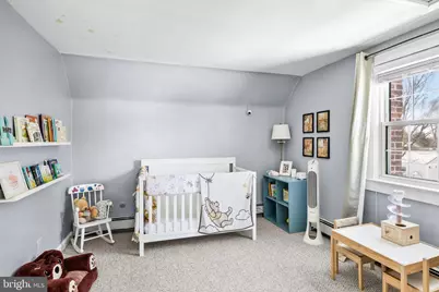 260 Fairview Ave, Berlin, NJ 08091 - Photo 22