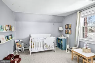 260 Fairview Ave, Berlin, NJ 08091 - Photo 22