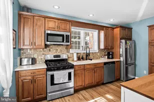 260 Fairview Ave, Berlin, NJ 08091 - Photo 2