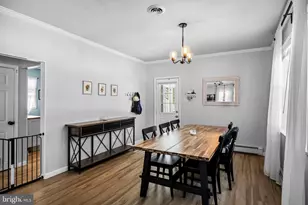 260 Fairview Ave, Berlin, NJ 08091 - Photo 16