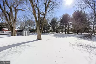 260 Fairview Ave, Berlin, NJ 08091 - Photo 6