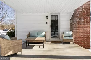 260 Fairview Ave, Berlin, NJ 08091 - Photo 8