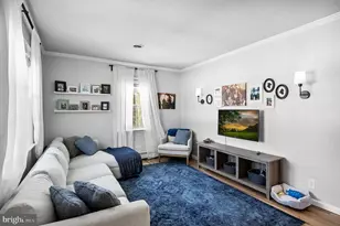 260 Fairview Ave, Berlin, NJ 08091 - Photo 10