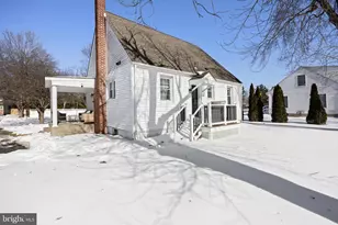 260 Fairview Ave, Berlin, NJ 08091 - Photo 6