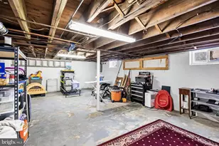 260 Fairview Ave, Berlin, NJ 08091 - Photo 28