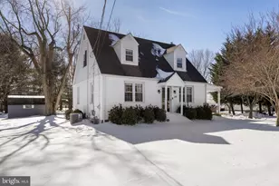 260 Fairview Ave, Berlin, NJ 08091 - Photo 4