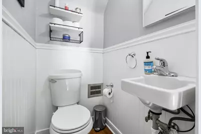 260 Fairview Ave, Berlin, NJ 08091 - Photo 24