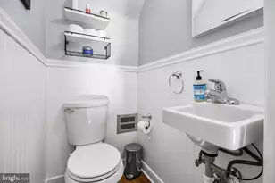 260 Fairview Ave, Berlin, NJ 08091 - Photo 24