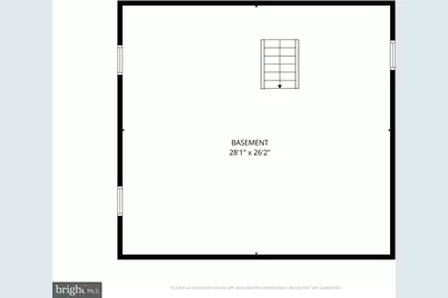 260 Fairview Ave, Berlin, NJ 08091 - Photo 34