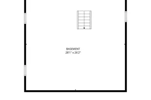 260 Fairview Ave, Berlin, NJ 08091 - Photo 34