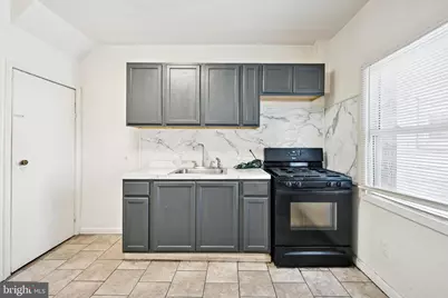 146 Maple Avenue, Oaklyn, NJ 08107 - Photo 8