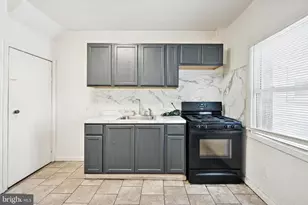 146 Maple Ave, Oaklyn, NJ 08107 - Photo 8