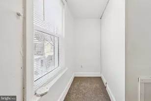 146 Maple Ave, Oaklyn, NJ 08107 - Photo 10