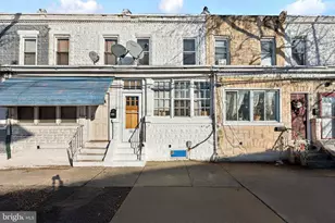 146 Maple Ave, Oaklyn, NJ 08107 - Photo 1