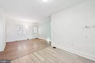 146 Maple Ave, Oaklyn, NJ 08107 - Photo 6