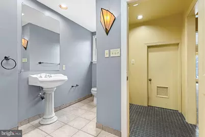 24 Ellis Street, Haddonfield, NJ 08033 - Photo 16