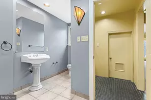 24 Ellis St, Haddonfield, NJ 08033 - Photo 16