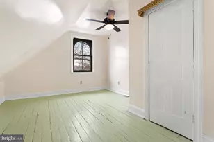 24 Ellis St, Haddonfield, NJ 08033 - Photo 22